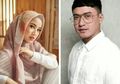 Desainer Kondang Barli Asmara Meninggal Dunia, Chacha Frederica Ungkap Komunikasi Terakhir yang Bikin Menyesal: 'Biasanya Kalau Kakak...'