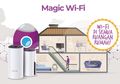 TP-Link Deco M4 jadi Andalan MyRepublic Hadirkan Jaringan Wi-Fi Stabil