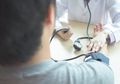 Hipertensi Jadi Penyakit Mematikan Sedunia, Ketahui Cara Cegah hingga Aplikasi yang Bisa Bantu Cari Obatnya