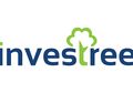 Perkuat Jajaran Lender Institusi, Investree Sambut GMO Payment Gateway