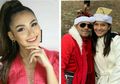 Dulu Raffi Ahmad! Ayu Ting Ting Terdiam Membisu Usai Pamer Goyangan Sensual Lagi sampai 'Dilabrak' Istri Judika: 'Kamu Ngapain?'