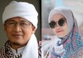 Terungkap Sifat Asli Buah Hati Aa Gym Terhadap Ibu Tirinya setelah Nekat Unggah Foto Madu Teh Ninih