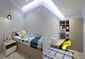 Terapkan Lampu Jenis Downlight untuk Hasil Penerangan yang Rata, Ini Kata Ahli