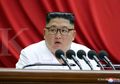 Kejamnya Sang Diktator Kim Jong-Un, Sampai Eksekusi Mati Kapten Kapal di Depan Umum Hanya Karena Alasan Sepele Ini, 'Dia Sudah 15 Tahun Melakukannya Tanpa Ketahuan'