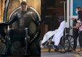 Kanker Usus Jadi Penyebab Kematian Chadwick Boseman 'Black Panther', Makanan Sehari-hari ini Ternyata Bisa Jadi Penyebab Utamanya!