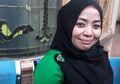 Kini Jadi Pengusaha Tajir Melintir, Muzdalifah Bongkar Pekerjaan Pertamanya yang Tak Banyak Diketahui Orang, Istri Fadel Islami: Karena Keinginan Orang Tua
