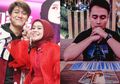 Bakal Dirayakan Meriah Satu Indonesia, Ahli Tarot Denny Darko Ungkap Satu Kekhawatirannya Jika Lesty Kejora dan Rizky Billar Menikah Tahun Depan