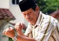 'Allahu Akbar'! Malih Tong Tong Ditinggal Selama-lamanya, Pelawak Senior Terkejut Bukan Kepalang Buka Kotak Peninggalan Mendiang Sang Istri