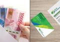 Cair Minggu Depan, Cek Penerima BLT BPJS Ketenagakerjaan 600 Ribu Bisa Pakai SMS, Web, dan WA Ke Sini