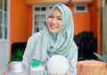 Dicap Hidup Sederhana Karena Tak Lagi Jadi Pendamping Hidup Pasha Ungu, Rumah Okie Agustina Justru Bikin Pangling Warganet, Ada Bath Tub Bahkan Dinding Marmer!