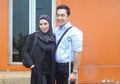 Rumah Tangganya dengan Wanita Keturunan Raja Kandas hingga Kaki Nyaris Diamputasi, Pesinetron Tampan Ini Sempat Dapat Ujian Bertubi-tubi, Begini Hidupnya Sekarang Usai Menikah Lagi