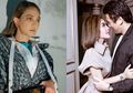 Bak Hikmah Ditinggal Nikah, Luna Maya Legowo dan Ngaku Bersyukur Tak Dipinang Reino Barack, Kenapa?