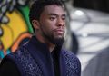 Chadwick Boseman Meninggal Dunia karena Kanker Kolon, Ternyata 3 Makanan Ini Bisa Jadi Pemicu Segera Hindari!