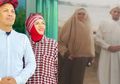 Tega Telantarkan Anak dari Pernikahan Kedua, Pengacara Istri Kedua Ayah Atta Halilintar Beberkan Hal yang Sebenarnya Terjadi