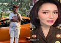 Berstatus Junior Tapi Punya Apartemen Rp 50 Miliar, Jaksa Pinangki Justru Dapat Pujian Setinggi Langit dari Hotman Paris, Sang Pengacara: Hotman Kalah!