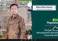 Tak Sebebas Swasta, Pegadaian Tetap Pakai Cloud untuk Percepat Inovasi