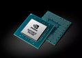 Nvidia Luncurkan GPU GeForce MX450, Lebih Hemat Baterai Laptop