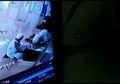 Tak Segera Terbangun dari Sujudnya, Wakil Ketua Muhammadiyah Pekalongan Ternyata Meninggal Dunia Saat Salat di Masjid, Videonya Viral Undang Simpati Netizen