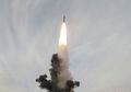 Dirahasiakan Selama 25 Tahun, Iran Nyatanya Sudah Buat Kesepakatan untuk Impor Rudal Balistik dari Korea Utara, Klaim Beri 'Hadiah' Ini pada Kim Jong-Un Sebagai Balasannya