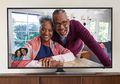Kini Aplikasi Google Duo Bisa Lakukan 'Video Call' di TV Android
