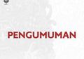 Moonton Beri Pengumuman Terkait Match EVOS dan ONIC di MPL ID S6 Week 3 Day 1