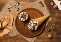 Mau Makan Es Krim yang Nggak Bikin Gemuk? Coba Trik Ini dan Perhatikan Aturannya