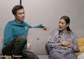 Perlakukan Karyawan dengan Baik, Paula Verhoeven Kesal ART Baru Minta Resign, Ngadu ke Baim Wong: Banyak yang Nglamar, Giliran Kepilih Suka Gak Tahu Diri