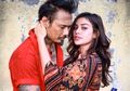 Jerinx Meringkuk di Penjara, Nora Alexandra Murka disebut sudah Janda: Suami Saya Masih Hidup, Jangan Seenaknya Bicara!
