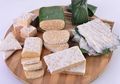 Perlu Diperhatikan, Makan Tempe yang Dibungkus Daun Pisang Rupanya Memiliki Efek Samping Bagi Tubuh, Begini Maksudnya