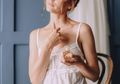 Rekomendasi Wangi Parfum yang Cocok Digunakan Setiap Zodiak!