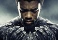 Kenang Chadwick Boseman, Fortnite Hadirkan Patung Black Panther