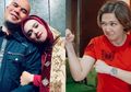 Maia Estianty Tolak Mentah-mentah Ajakan Ahmad Dhani Untuk Tinggal Bareng Lagi Setelah Tubuhnya Disebut Haram, Suami Mulan Jameela: Kurang Ajar Banget!