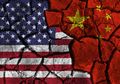 Hubungan AS dan Taiwan Begitu Mesra di Bawah Kepemimpinan Donald Trump, China Tak Tinggal Diam, Siapkan Hal 'Gila' Ini untuk Pelantikan Joe Biden, Apa Itu?