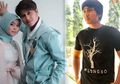 Disinggung Soal Rizky Billar, Lutfi Agizal Beri Komentar Hubungan Sang Aktor dengan Lesti Kejora: Bagusan Sih Taaruf, Gak Usah Pacaran