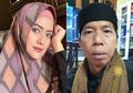 Tak Terima Disebut Mengeksploitasi Anak oleh Kiwil, Meggy Wulandari Meradang: Mulutmu yang Zalim Sesuai Bentuknya!