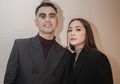 Dikenal Kaya Raya, Ini Hadiah dari Raffi Ahmad untuk Nagita Slavina saat Ultah Pernikahan ke-6