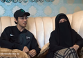 Tak Jalani Puasa Bersama Abidzar Al Ghifari, Umi Pipik Mengaku Sedih hingga Ungkap Hal Ini yang Jadi Kesibukan Anaknya Sampai Tak Pulang: 'Biasanya Kumpul Semua'