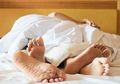 Bahagia Berujung Petaka, Pengantin Wanita Ini Meregang Nyawanya di Ranjang Usai Bercinta dengan Suami 2 Hari Lamanya, Dokter Kaget Lihat Bagian Tubuh Ini Tercabik-cabik