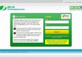Menuju Tahap 4, Login sso.bpjsketenagakerjaan.go.id Untuk Cek Nama Penerima BLT 600 Ribu