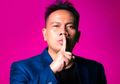 Anak Indigo Bongkar Ritual yang Dilakukan Vicky Prasetyo untuk Taklukkan Banyak Perempuan, Mantan Suami Angel Lelga Jawab Ini