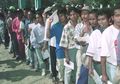 Se-Indonesia Hanya Mereka Sendiri yang Bisa, di Era Orde Baru Penduduk Provinsi Ini Bisa Bebas Melancong ke Eropa Tanpa Visa, Bahkan Bisa Bebas Mencari Kerja