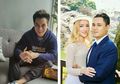 Sahabat Beda Nasib! Baim Wong Bantu Panji Trihatmodjo tapi Ngacir saat Ketemu Suami Mayangsari: 'Lu Enggak Tahu Bokapnya Sih, Serem!'