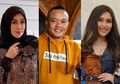 Ngaku Putus Dengan Mama Amy, Sule Gantikan Raffi Ahmad Dekati Ayu Ting Ting