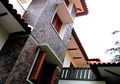 3 Elemen Ini Wajib Ada jika Berniat Mewujudkan Konsep Rumah Tropis