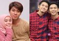 Beri Komentar Tak Pantas soal Pilihan Hati Lesty Kejora, Rizki D'Academy Kena Damprat Rizky Billar: Ke Depannya Hati-Hati!