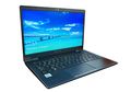 Review Dynabook Portege X30L-G: Meski Sangat Ringan, Bodinya Tangguh