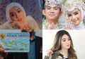 Berita Terpopuler: Lagu Baru Rizki dan Ridho D'Academy Panen Hujatan Netizen hingga Via Vallen Pamer Foto Bangun Tidur Hanya Gunakan Daster
