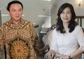 Rumah Veronica Tan Semewah Vila di Bali, Begini Penampakan Hunian Mantan Istri BTP yang Kerap Heboh Gelar Acara Keluarga
