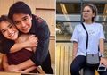 Bak Disambar Gledek! Tiba-tiba Nikita Mirzani Kembali Komentari Hubungan Billy Syahputra dan Amanda Manopo, Ada Apa?