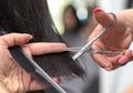 Berdasarkan Jenisnya, Ini Waktu yang Tepat untuk Memotong Rambut